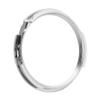 M42 Pk Mount, M42 PK Adapter Ring, Long Lasting Copper Focus Ring for PK K Mount view 4