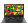 Lenovo X1 Carbon Gen 8 Intel i7 10610U 1.8Ghz, 16GB RAM, 512GB NVMe SSD, 1440p Quad HD, Windows 11 Pro (Renewed) view 1