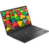 Lenovo X1 Carbon Gen 8 Intel i7 10610U 1.8Ghz, 16GB RAM, 512GB NVMe SSD, 1440p Quad HD, Windows 11 Pro (Renewed) view 2