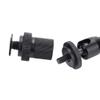 7 Inch Professional Articulating Adjustable Magic Friction Arm for Hot Shoe Camera Mount Accessories view 4