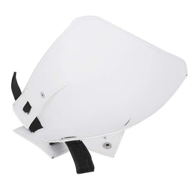 ArC Shape Universal Camera Flash Light Diffuser Portable Softbox Reflector for Enhanced Photography