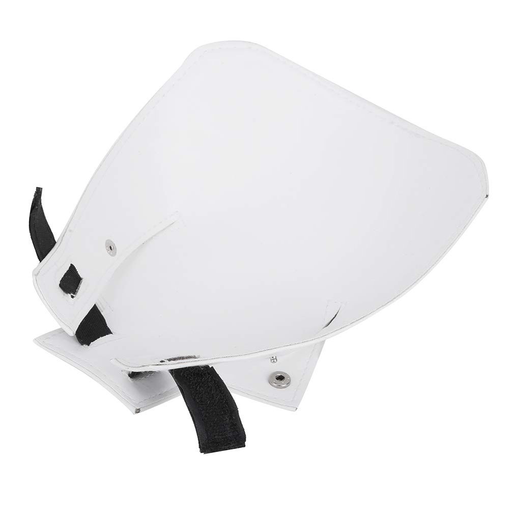 ArC Shape Universal Camera Flash Light Diffuser Portable Softbox Reflector for Enhanced Photography