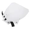 ArC Shape Universal Camera Flash Light Diffuser Portable Softbox Reflector for Enhanced Photography view 1