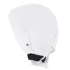 ArC Shape Universal Camera Flash Light Diffuser Portable Softbox Reflector for Enhanced Photography view 2