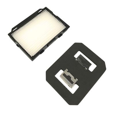 Projector Air Filter Compatible with Panasonic Model Numbers AP-DX750, PT-DW750, PT-DX820, PT-DZ780, PT-FD601CL