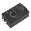Car Output Stereo Speaker High to Low Converter with Delay Function, HiFi Sound Suitable for Car Stereos up to 50 view 1