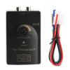 Car Output Stereo Speaker High to Low Converter with Delay Function, HiFi Sound Suitable for Car Stereos up to 50 view 4