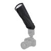 Universal Folding Softbox Diffuser Flash Reflector for Photography view 2