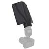 Universal Folding Softbox Diffuser Flash Reflector for Photography view 3