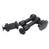 Articulating Adjustable Magic Arm 7 for Hot Shoe Camera Mount view 1