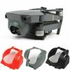 Shade Lens Hood Camera Glare Gimbal Protector Cover Cap Fit for DJI Mavic Pro Drone view 2
