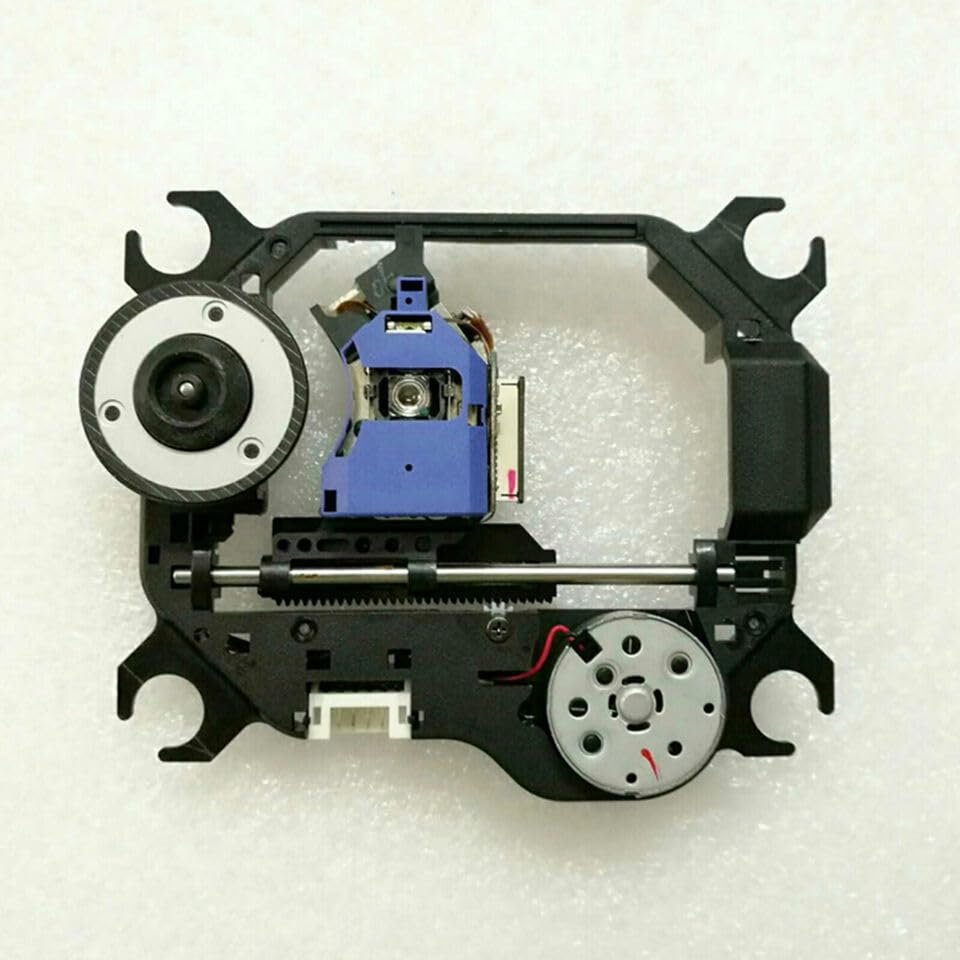 Pickup Optical DVD Laser Lens Unit Fit for Sony KHM-313AAM KHM-313AAA DVD Player