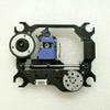 Pickup Optical DVD Laser Lens Unit Fit for Sony KHM-313AAM KHM-313AAA DVD Player view 1