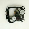 Pickup Optical DVD Laser Lens Unit Fit for Sony KHM-313AAM KHM-313AAA DVD Player view 2