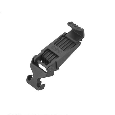 penpenlu Fit for DJI Mavic Mini 2/3/3Pro Air2/2S Remote Control Tablet Bracket Extension Clip
