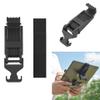 penpenlu Fit for DJI Mavic Mini 2/3/3Pro Air2/2S Remote Control Tablet Bracket Extension Clip view 2