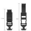 penpenlu Fit for DJI Mavic Mini 2/3/3Pro Air2/2S Remote Control Tablet Bracket Extension Clip view 3
