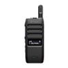 Motorola TLK110 Wave On Cloud Using 4G LTE/WiFi Two Way Radio with Nationwide Coverage - Monthly Service Fee Required view 1