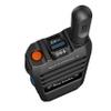 Motorola TLK110 Wave On Cloud Using 4G LTE/WiFi Two Way Radio with Nationwide Coverage - Monthly Service Fee Required view 3