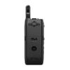 Motorola TLK110 Wave On Cloud Using 4G LTE/WiFi Two Way Radio with Nationwide Coverage - Monthly Service Fee Required view 4
