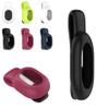 Steel Clip Buckle Protective Cover Fit for Garmin 010-12520-00 Running Dynamics Pod view 3