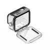 Durable Waterproof Housing Case Action Camera Diving Protective Cover Parts view 1