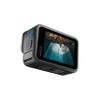 GoPro HERO13 Black Accessory Bundle - Includes The Handler, 2 Enduro Batteries, 2 Curved Adhesive Mounts, 64GB SanDisk MicroSD Card, and Carrying Case view 4