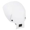 Universal ArC Shape Portable Camera Flash Light Diffuser Softbox Reflector view 3