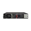 Eaton Tripp Lite Series SmartPro 1950VA 1950W 120V Line-Interactive Sine Wave UPS - 7 Outlets, Extended Run, Network Card Option, LCD, USB, DB9, 2U Rack/Tower, TAA view 2