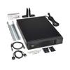 Eaton Tripp Lite Series SmartPro 1950VA 1950W 120V Line-Interactive Sine Wave UPS - 7 Outlets, Extended Run, Network Card Option, LCD, USB, DB9, 2U Rack/Tower, TAA view 4