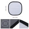 18% Grey White Balance Reference Card Photography Accessory with Bag view 3
