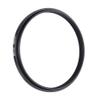 58mm to 55mm Step Down Rings Metal Lens Filter Ring Adapter Lens Hoods Lens Caps view 3