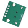 10-Piece Mini USB to DIP Adapter Board Set for 2.54mm PCB Board Ideal for DIY USB Power Supply view 4