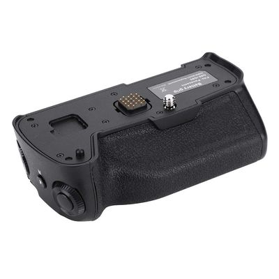 DMWBGG1 Vertical Camera Battery Grip for G85