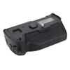 DMWBGG1 Vertical Camera Battery Grip for G85 view 1