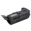 DMWBGG1 Vertical Camera Battery Grip for G85 view 2