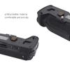 DMWBGG1 Vertical Camera Battery Grip for G85 view 3