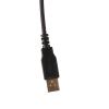 Programming Cable, Walkie Talkie Programming Cable Write Frequency Line, High Performance Sensitive Write Frequency Line for MD655 view 4