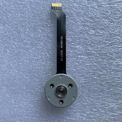 Professional Yaw Motor Fit for DJI Phantom 4 4Pro 4A 4Pro V2.0 Gimbal Repair Part