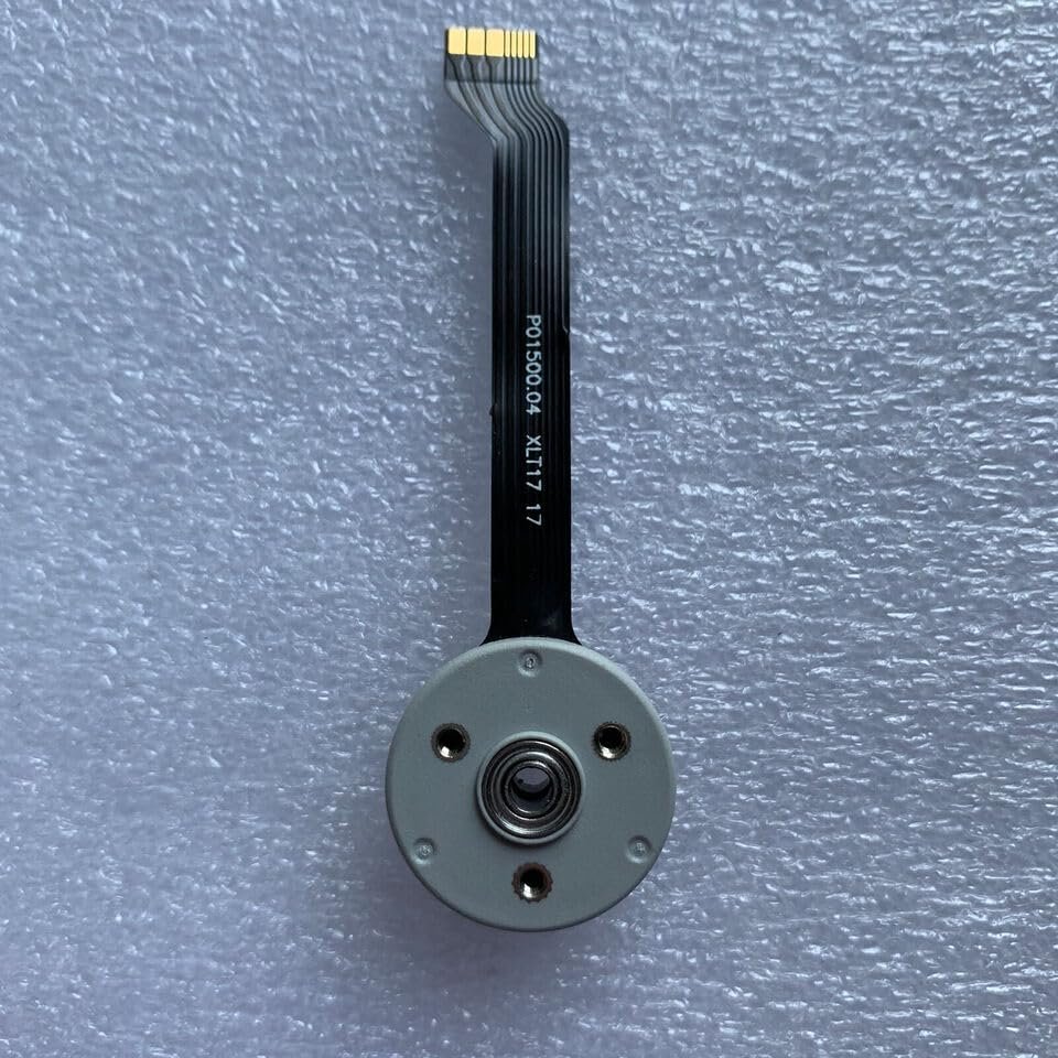 Professional Yaw Motor Fit for DJI Phantom 4 4Pro 4A 4Pro V2.0 Gimbal Repair Part