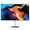 Dough Spectrum Black 32 4K 240Hz Dual-Mode WOLED with Gorilla Glass Monitor (Monitor Only) view 1