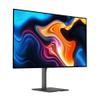 Dough Spectrum Black 32 4K 240Hz Dual-Mode WOLED with Gorilla Glass Monitor (Monitor Only) view 2