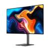 Dough Spectrum Black 32 4K 240Hz Dual-Mode WOLED with Gorilla Glass Monitor (Monitor Only) view 3