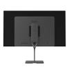 Dough Spectrum Black 32 4K 240Hz Dual-Mode WOLED with Gorilla Glass Monitor (Monitor Only) view 4