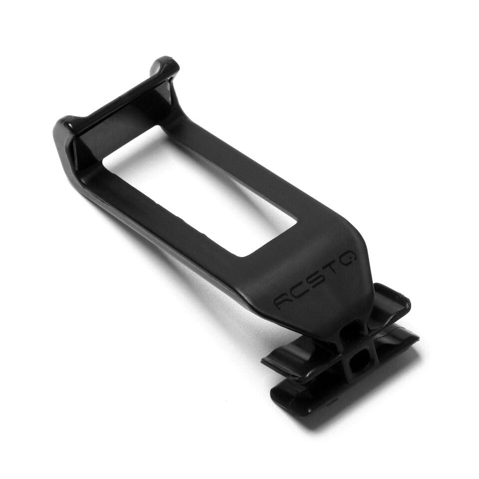 Adjustable Quick Release Tablet Holder Suit Fit for DJI Mavic Air 2 Remote Control
