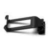 Adjustable Quick Release Tablet Holder Suit Fit for DJI Mavic Air 2 Remote Control view 2