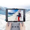 Adjustable Quick Release Tablet Holder Suit Fit for DJI Mavic Air 2 Remote Control view 3