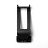 Adjustable Quick Release Tablet Holder Suit Fit for DJI Mavic Air 2 Remote Control view 4