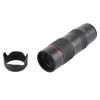 Akozon TX 13 12X FMC Multicoated Telephoto Lens for Mobile and Digital Camera view 2