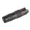 Akozon TX 13 12X FMC Multicoated Telephoto Lens for Mobile and Digital Camera view 4